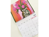 Calendar - 2027 - RhiCreative