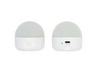Carmela Lamp - Rechargeable LED Bulb