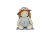 Dress Me Dinky - Penelope Petal - Olli Ella