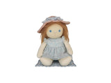 Dress Me Dinky - Penelope Petal - Olli Ella