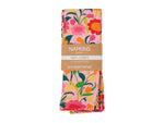 Napkins - Flower Patch - Set of 4