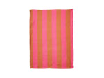 Tea Towel - Stripe Candy - Bonnie & Neil