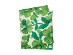 Tablecloth - Leon Emerald - Large - Bonnie & Neil
