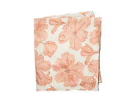 Tablecloth - Tulip Pale Pink - Medium - Bonnie & Neil