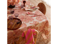Tablecloth - Tulip Pale Pink - Medium - Bonnie & Neil