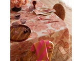 Tablecloth - Tulip Pale Pink - Medium - Bonnie & Neil