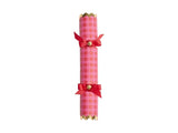 Joy Crackers - Box of 6