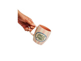 Love Notes Mug - Lovely Jubbly - Jones & Co