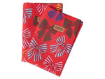 Napkin - Festive Bow - Set of 4 - Kip&Co
