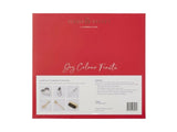 Joy Crackers - Box of 6