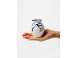Margot Vase - Jones & Co