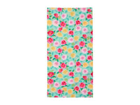 Happywrap Hairwrap - Camelia Mint