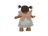 Dream Dinkum Dolls - Fairy Freya - Pearl - Olli Ella