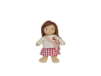 Dress Me Dinky - Hazel Hawthorne - Olli Ella