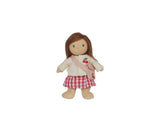Dress Me Dinky - Hazel Hawthorne - Olli Ella