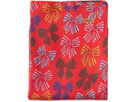 Festive Bow Tablecloth - Large Rectangular - Kip&Co