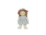 Dress Me Dinky - Penelope Petal - Olli Ella