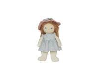 Dress Me Dinky - Penelope Petal - Olli Ella