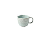 Chino Mug - Powder Sprinkle - Jones & Co