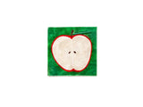 Superette Apple Tile - Jones & Co