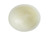 Ava Tiny Bowl - Pearl - Sage & Clare