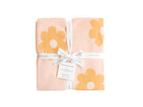 Daisy Chain Blanket - Fox & Fallow