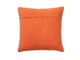 Blair Pink Cushion
