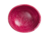 Brooke Bowl - Crimson - Sage & Clare