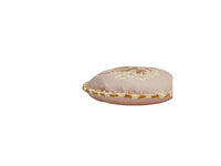 Cushion - Forget Me Not Caramel - Bonnie & Neil