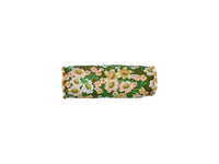 Cushion - Buttercup Olive Bolster - Bonnie & Neil