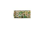 Cushion - Buttercup Olive Bolster - Bonnie & Neil