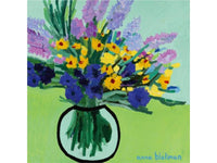 Emerson Coasters - Set of 4