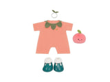 Peach Dress Up Kit - Olli Ella