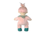 Dream Dinkum Dolls - Piper Peach - Olli Ella