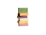 1 x Guest Soap 10g