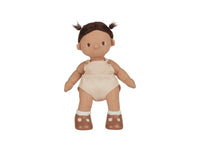 Dinkum Doll - Sprout - Olli Ella