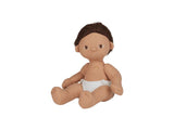 Dinkum Doll - Sprout - Olli Ella