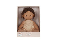 Dinkum Doll - Sprout - Olli Ella