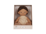 Dinkum Doll - Sprout - Olli Ella