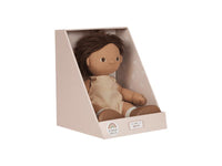 Dinkum Doll - Sprout - Olli Ella