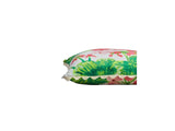 Cushion - Geranium - Bonnie & Neil