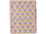 Anna Spiro Indian Summer Rose Tablecloth STANDARD Rectangular - Kip & Co