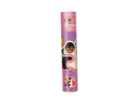 Kids Paint By Numbers Kit - Babushkas
