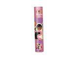 Kids Paint By Numbers Kit - Babushkas