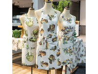 Como Apron - Pears