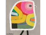 Trivet -Dolly - Anna Blatman