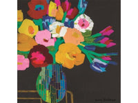 Trivet - Sandra - Anna Blatman