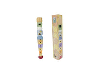 Wooden Recorder - Buzzy Bee