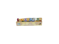 Wooden Recorder - Buzzy Bee