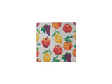 Napkins - Fruit - Set of 4 - Bonnie & Neil